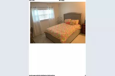 1914 Palmland Drive #C, Boynton Beach, FL 33436 - Photo 11