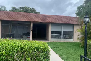 1914 Palmland Dr, Boynton Beach, FL 33436 - Photo 1