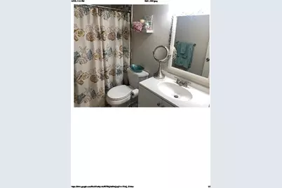 1914 Palmland Drive #C, Boynton Beach, FL 33436 - Photo 15