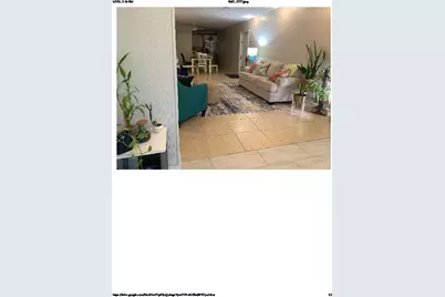 1914 Palmland Drive #C, Boynton Beach, FL 33436 - Photo 7