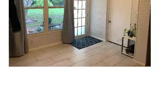 1914 Palmland Dr, Boynton Beach, FL 33436 - Photo 13
