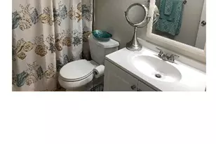 1914 Palmland Dr, Boynton Beach, FL 33436 - Photo 15