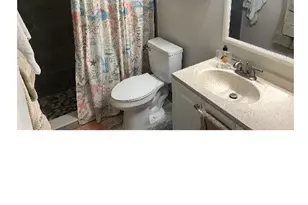 1914 Palmland Dr, Boynton Beach, FL 33436 - Photo 17