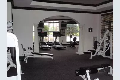 2201 W Preserve Way #107, Miramar, FL 33025 - Photo 3
