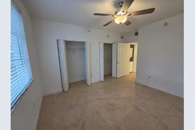 2201 W Preserve Way #107, Miramar, FL 33025 - Photo 19