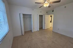 2201 W Preserve Way, Miramar, FL 33025 - Photo 19
