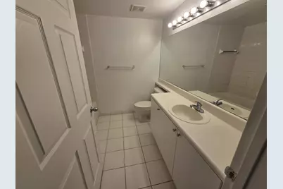 2201 W Preserve Way #107, Miramar, FL 33025 - Photo 15