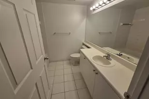 2201 W Preserve Way, Miramar, FL 33025 - Photo 15