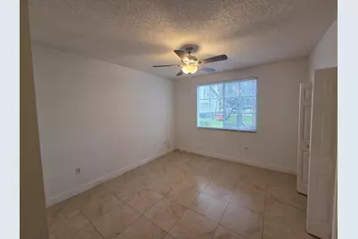 2201 W Preserve Way #107, Miramar, FL 33025 - Photo 17