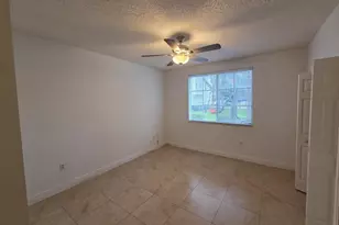 2201 W Preserve Way, Miramar, FL 33025 - Photo 17