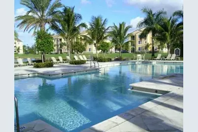 2201 W Preserve Way #107, Miramar, FL 33025 - Photo 1