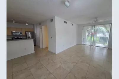 2201 W Preserve Way #107, Miramar, FL 33025 - Photo 5