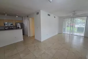 2201 W Preserve Way, Miramar, FL 33025 - Photo 5
