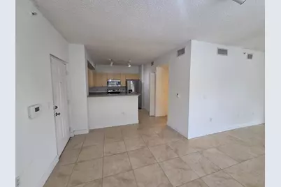 2201 W Preserve Way #107, Miramar, FL 33025 - Photo 7