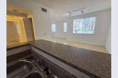 2201 W Preserve Way #107, Miramar, FL 33025 - Photo 11