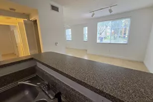 2201 W Preserve Way, Miramar, FL 33025 - Photo 11