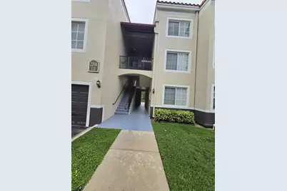 2201 W Preserve Way #107, Miramar, FL 33025 - Photo 3