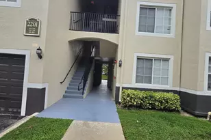 2201 W Preserve Way, Miramar, FL 33025 - Photo 3