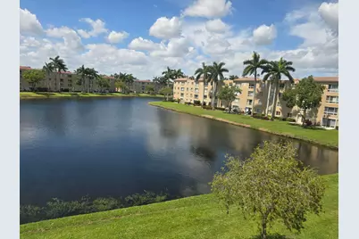 12547 Imperial Isle Drive #304, Boynton Beach, FL 33437 - Photo 29