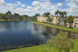 12547 Imperial Isle Dr, Boynton Beach, FL 33437 - Photo 29