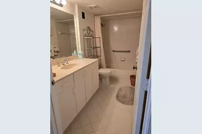 12547 Imperial Isle Drive #304, Boynton Beach, FL 33437 - Photo 23