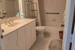 12547 Imperial Isle Dr, Boynton Beach, FL 33437 - Photo 23