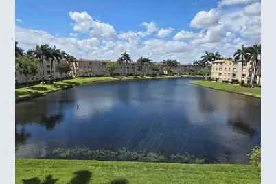 12547 Imperial Isle Drive #304, Boynton Beach, FL 33437 - Photo 1