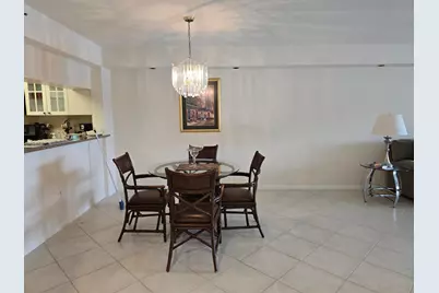 12547 Imperial Isle Drive #304, Boynton Beach, FL 33437 - Photo 25