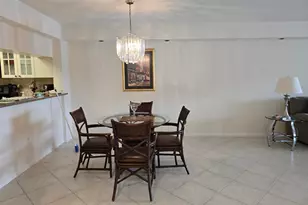 12547 Imperial Isle Dr, Boynton Beach, FL 33437 - Photo 25