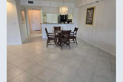 12547 Imperial Isle Drive #304, Boynton Beach, FL 33437 - Photo 21
