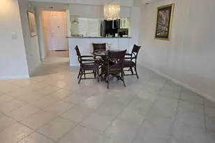 12547 Imperial Isle Dr, Boynton Beach, FL 33437 - Photo 21