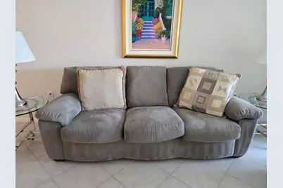 12547 Imperial Isle Drive #304, Boynton Beach, FL 33437 - Photo 19