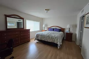 12547 Imperial Isle Dr, Boynton Beach, FL 33437 - Photo 11