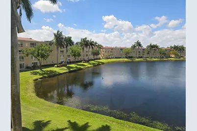12547 Imperial Isle Drive #304, Boynton Beach, FL 33437 - Photo 31