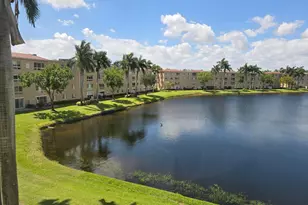 12547 Imperial Isle Dr, Boynton Beach, FL 33437 - Photo 31