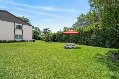 5930 Whispering Pine Way #B-2, Greenacres, FL 33463 - Photo 23