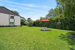 5930 Whispering Pine Way, Greenacres, FL 33463 - Photo 23
