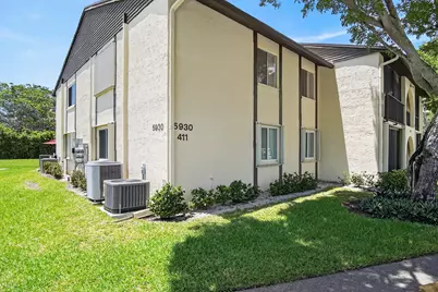 5930 Whispering Pine Way #B-2, Greenacres, FL 33463 - Photo 27