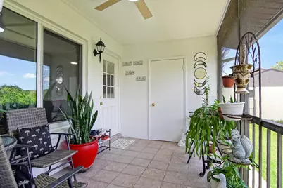 5930 Whispering Pine Way #B-2, Greenacres, FL 33463 - Photo 1