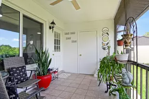 5930 Whispering Pine Way, Greenacres, FL 33463 - Photo 1