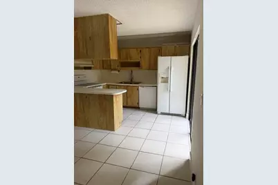 3001 San Clara Drive #4-a, Delray Beach, FL 33445 - Photo 7