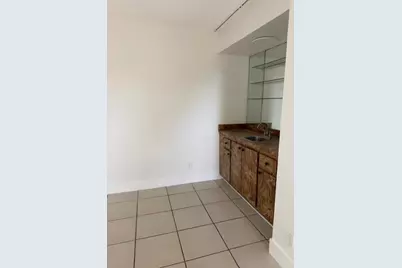 3001 San Clara Drive #4-a, Delray Beach, FL 33445 - Photo 5