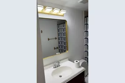 3001 San Clara Drive #4-a, Delray Beach, FL 33445 - Photo 25