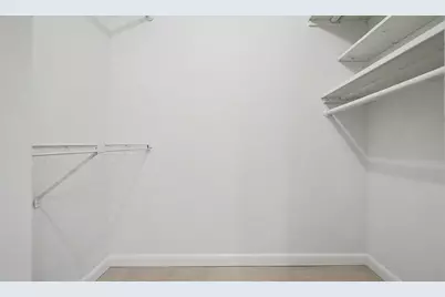 3939 NE 5th Avenue #A201, Boca Raton, FL 33431 - Photo 19