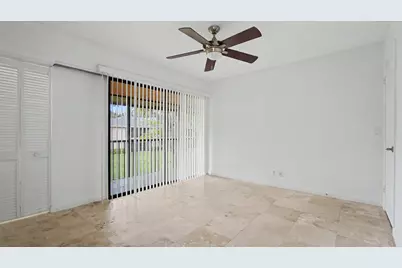 3939 NE 5th Avenue #A201, Boca Raton, FL 33431 - Photo 21