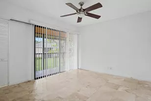 3939 NE 5th Ave, Boca Raton, FL 33431 - Photo 21