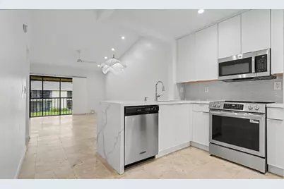 3939 NE 5th Avenue #A201, Boca Raton, FL 33431 - Photo 1