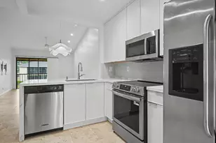 3939 NE 5th Ave, Boca Raton, FL 33431 - Photo 11