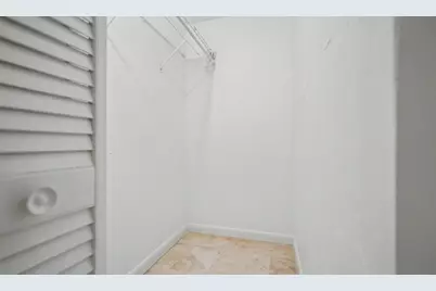 3939 NE 5th Avenue #A201, Boca Raton, FL 33431 - Photo 23