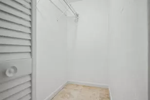 3939 NE 5th Ave, Boca Raton, FL 33431 - Photo 23